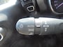 Citroën C3 Aircross 1.2 PureTech S&S Shine Vol Automaat. Incl Nieuwe Distributieriem!! Navigatie, Climate Control, enz.