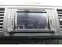 Volkswagen Transporter 2.0 TDI L2 H1 140pk Airco Glasresteel Led Trekhaak 2.5t