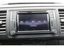 Volkswagen Transporter 2.0 TDI L2 H1 140pk Airco Glasresteel Led Trekhaak 2.5t