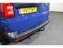 Volkswagen Transporter 2.0 TDI L2 H1 140pk Airco Glasresteel Led Trekhaak 2.5t