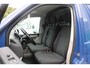Volkswagen Transporter 2.0 TDI L2 H1 140pk Airco Glasresteel Led Trekhaak 2.5t