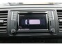 Volkswagen Transporter 2.0 TDI L2 H1 140pk Airco Glasresteel Led Trekhaak 2.5t