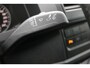 Volkswagen Transporter 2.0 TDI L2 H1 140pk Airco Glasresteel Led Trekhaak 2.5t