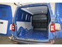 Volkswagen Transporter 2.0 TDI L2 H1 140pk Airco Glasresteel Led Trekhaak 2.5t