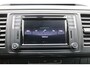 Volkswagen Transporter 2.0 TDI L2 H1 140pk Airco Glasresteel Led Trekhaak 2.5t