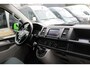 Volkswagen Transporter 2.0 TDI L2 H1 140pk Airco Glasresteel Led Trekhaak 2.5t