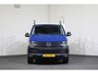 Volkswagen Transporter 2.0 TDI L2 H1 140pk Airco Glasresteel Led Trekhaak 2.5t