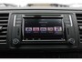 Volkswagen Transporter 2.0 TDI L2 H1 140pk Airco Glasresteel Led Trekhaak 2.5t