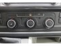 Volkswagen Transporter 2.0 TDI L2 H1 140pk Airco Glasresteel Led Trekhaak 2.5t