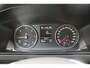 Volkswagen Transporter 2.0 TDI L2 H1 140pk Airco Glasresteel Led Trekhaak 2.5t