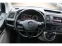 Volkswagen Transporter 2.0 TDI L2 H1 140pk Airco Glasresteel Led Trekhaak 2.5t