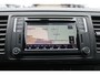 Volkswagen Transporter 2.0 TDI L2 H1 140pk Airco Glasresteel Led Trekhaak 2.5t
