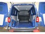 Volkswagen Transporter 2.0 TDI L2 H1 140pk Airco Glasresteel Led Trekhaak 2.5t