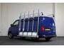 Volkswagen Transporter 2.0 TDI L2 H1 140pk Airco Glasresteel Led Trekhaak 2.5t
