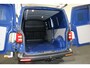 Volkswagen Transporter 2.0 TDI L2 H1 140pk Airco Glasresteel Led Trekhaak 2.5t
