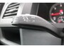 Volkswagen Transporter 2.0 TDI L2 H1 140pk Airco Glasresteel Led Trekhaak 2.5t