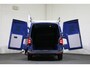 Volkswagen Transporter 2.0 TDI L2 H1 140pk Airco Glasresteel Led Trekhaak 2.5t