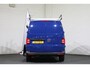 Volkswagen Transporter 2.0 TDI L2 H1 140pk Airco Glasresteel Led Trekhaak 2.5t