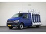 Volkswagen Transporter 2.0 TDI L2 H1 140pk Airco Glasresteel Led Trekhaak 2.5t