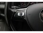 Volkswagen Transporter 2.0 TDI L2 H1 140pk Airco Glasresteel Led Trekhaak 2.5t