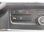 Volkswagen Transporter 2.0 TDI L2 H1 140pk Airco Glasresteel Led Trekhaak 2.5t
