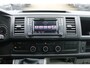 Volkswagen Transporter 2.0 TDI L2 H1 140pk Airco Glasresteel Led Trekhaak 2.5t