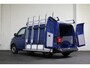 Volkswagen Transporter 2.0 TDI L2 H1 140pk Airco Glasresteel Led Trekhaak 2.5t