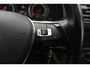 Volkswagen Transporter 2.0 TDI L2 H1 140pk Airco Glasresteel Led Trekhaak 2.5t