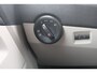 Volkswagen Transporter 2.0 TDI L2 H1 140pk Airco Glasresteel Led Trekhaak 2.5t