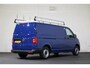 Volkswagen Transporter 2.0 TDI L2 H1 140pk Airco Glasresteel Led Trekhaak 2.5t