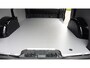 Ford Transit Custom 2.0 136pk Automaat L1H1 Navigatie Camera BLIS Adap.CrC Betimmering VOORRAADDEAL