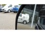 Ford Transit Custom 2.0 136pk Automaat L1H1 Navigatie Camera BLIS Adap.CrC Betimmering VOORRAADDEAL