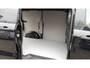 Ford Transit Custom 2.0 136pk Automaat L1H1 Navigatie Camera BLIS Adap.CrC Betimmering VOORRAADDEAL