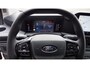 Ford Transit Custom 2.0 136pk Automaat L1H1 Navigatie Camera BLIS Adap.CrC Betimmering VOORRAADDEAL
