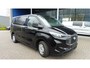 Ford Transit Custom 2.0 136pk Automaat L1H1 Navigatie Camera BLIS Adap.CrC Betimmering VOORRAADDEAL