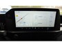 Ford Transit Custom 2.0 136pk Automaat L1H1 Navigatie Camera BLIS Adap.CrC Betimmering VOORRAADDEAL