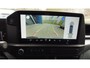 Ford Transit Custom 2.0 136pk Automaat L1H1 Navigatie Camera BLIS Adap.CrC Betimmering VOORRAADDEAL