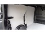 Ford Transit Custom 2.0 136pk Automaat L1H1 Navigatie Camera BLIS Adap.CrC Betimmering VOORRAADDEAL
