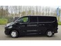 Ford Transit Custom 2.0 136pk Automaat L1H1 Navigatie Camera BLIS Adap.CrC Betimmering VOORRAADDEAL