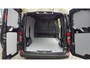 Ford Transit Custom 2.0 136pk Automaat L1H1 Navigatie Camera BLIS Adap.CrC Betimmering VOORRAADDEAL