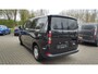 Ford Transit Custom 2.0 136pk Automaat L1H1 Navigatie Camera BLIS Adap.CrC Betimmering VOORRAADDEAL