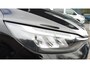 Ford Transit Custom 2.0 136pk Automaat L1H1 Navigatie Camera BLIS Adap.CrC Betimmering VOORRAADDEAL