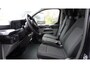 Ford Transit Custom 2.0 136pk Automaat L1H1 Navigatie Camera BLIS Adap.CrC Betimmering VOORRAADDEAL