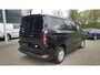 Ford Transit Custom 2.0 136pk Automaat L1H1 Navigatie Camera BLIS Adap.CrC Betimmering VOORRAADDEAL