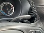 Mercedes-Benz eVito 66 kWh 100% Elektrisch 286km wltp (Normale prijs: € 64251,- ex)
