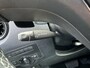 Mercedes-Benz eVito 66 kWh 100% Elektrisch 286km wltp (Normale prijs: € 64251,- ex)