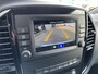 Mercedes-Benz eVito 66 kWh 100% Elektrisch 286km wltp (Normale prijs: € 64251,- ex)