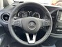 Mercedes-Benz eVito 66 kWh 100% Elektrisch 286km wltp (Normale prijs: € 64251,- ex)