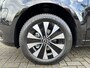 Mercedes-Benz eVito 66 kWh 100% Elektrisch 286km wltp (Normale prijs: € 64251,- ex)