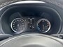 Mercedes-Benz eVito 66 kWh 100% Elektrisch 286km wltp (Normale prijs: € 64251,- ex)